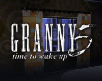 Granny 5 на Андроид