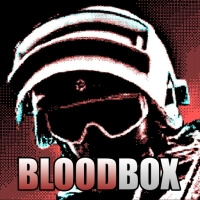 Взлом BloodBox на Андроид