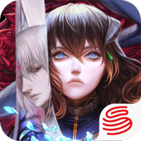 Bloodstained: Ritual of the Night на Android