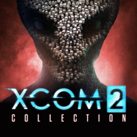 XCOM 2 на Android
