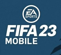 ФИФА 23 на Андроид
