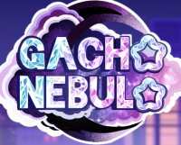 Gacha Nebula на Андроид