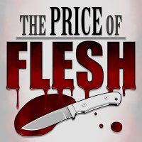 The Price Of Flesh на Андроид