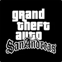 ГТА: Сан Андреас 4.4.2 Бесплатно на Андроид