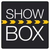 Showbox на Андроид