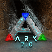 ARK: Survival Evolved на Андроид