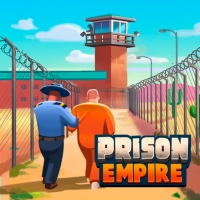 Взлом Prison Empire Tycoon на Андроид