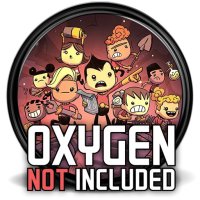 Oxygen Not Included на Андроид