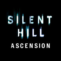Silent Hill: Ascension на Android