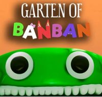 Garten of Banban 6 на Андроид