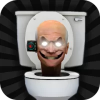 Взлом Toilet Laboratory на Андроид