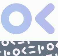 Приложение Pokepok на Андроид