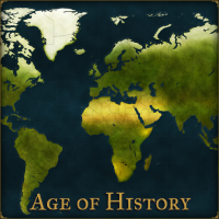 Age of History 3 на Андроид