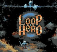 Loop Hero на Андроид