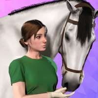 Взлом Equestrian the Game 47.0.7 на Андроид