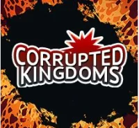 Corrupted Kingdoms на Андроид