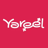 Yareel 3D на Андроид