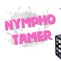 Nympho Tamer на Андроид