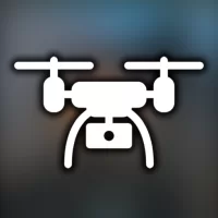 FPV War Kamikaze Drone на Андроид