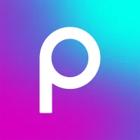 Взлом Picsart 24.5.2 на Андроид