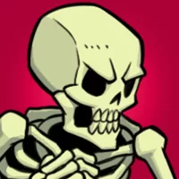 Взлом Skullgirls Mobile 6.1.2 на Деньги и Кристаллы на Андроид