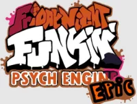 FNF: Psych Engine 0.7.3 на Android