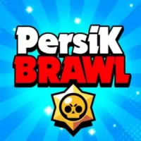 Приватка Persik Brawl V5 (55.228) на Андроид