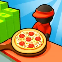 Взлом Pizza Ready 3.0.0 Много Денег на Андроид