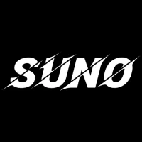 Взлом Suno AI Бесплатно на Андроид