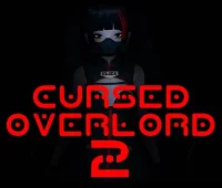 Cursed Overlord 2 0.32 на Андроид