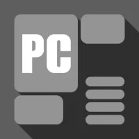 Взлом PC Simulator 1.8.0 Много Денег на Андроид