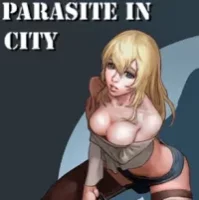 Parasite in City 1.03 на Андроид